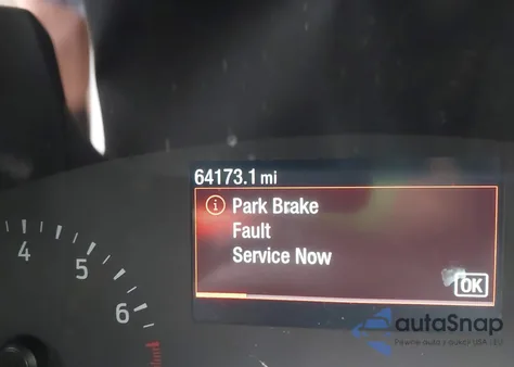 2022 Ford Escape Se из США, поврежденный, VIN 1FMCU9G64NUB41262